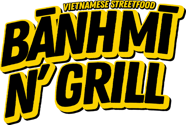 BANH MI N' GRILL 