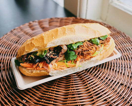 Banh Mi